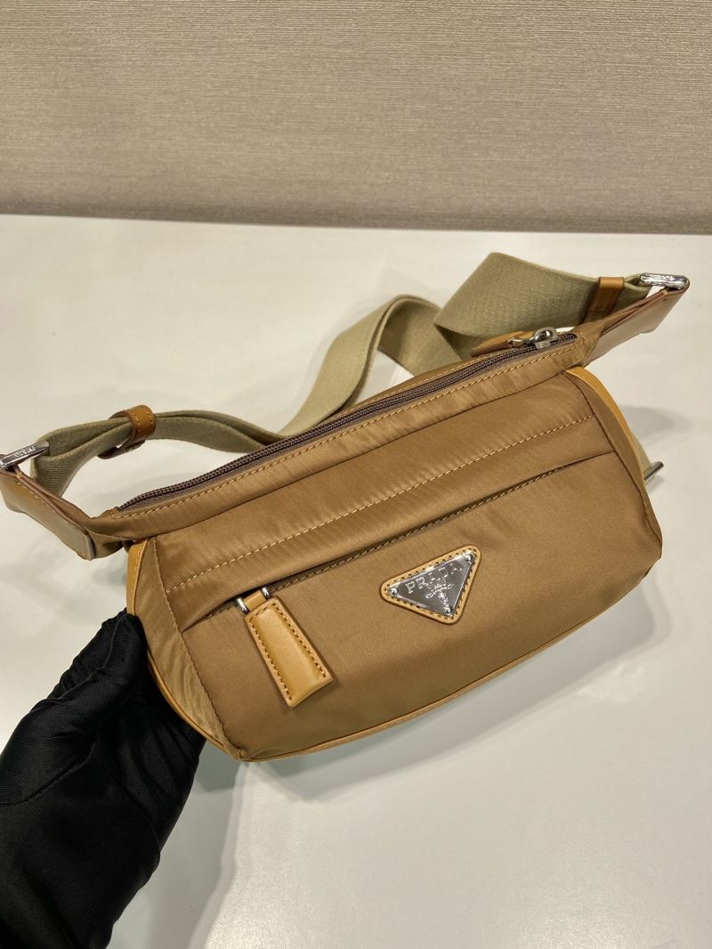 Pra*a satchel bags